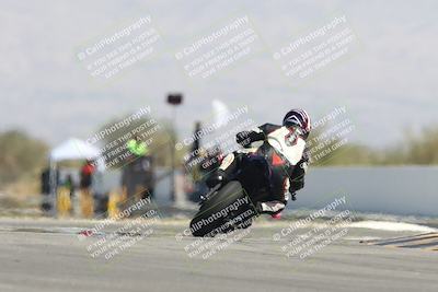 media/Oct-04-2025-CVMA (Sat) [[408bcdd6e4]]/Race 2-Amateur Formula Open/